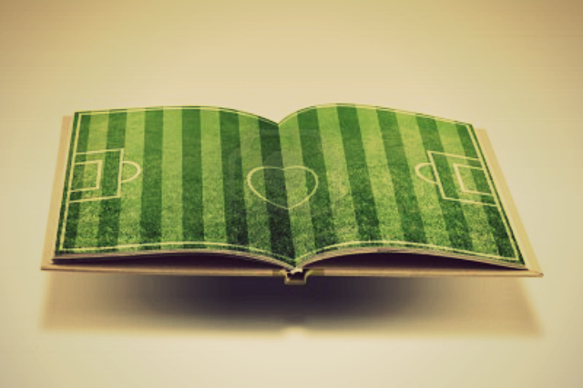 11 libros deportivos para mejorar tu liderazgo