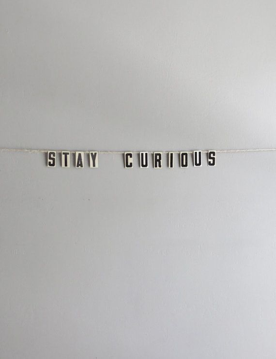 Stay_Curious